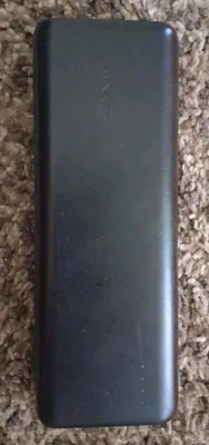 Anker PowerCore+ 20100 USB-C Ultra-High Capacity Portable Charger - Works - Image 1 of 4