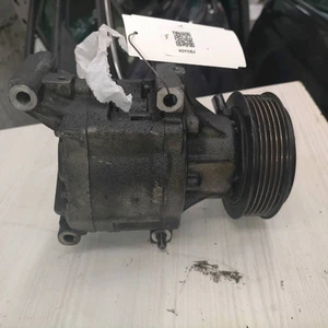 Compresor de aire acondicionado LANCIA MUSA (TG) 1.3MJ 16V (51Kw) Platino Mnv - Imagen 1 de 4