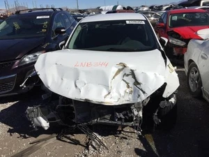 Passenger Front Window Regulator Electric Fits 13-19 SENTRA 24116796 - Bild 1 von 6