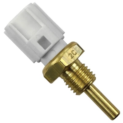1581585 Coolant Temperature Sensor - Image 1 of 4