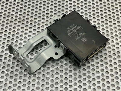 Módulo de control central delantero Subaru BRZ/Toyota GR86 2022-2025 Foto 1 de 4