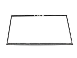 HP PFGC71BLT002 Original Displayrahmen 39,6cm (15,6 Zoll) schwarz - Afbeelding 1 van 2