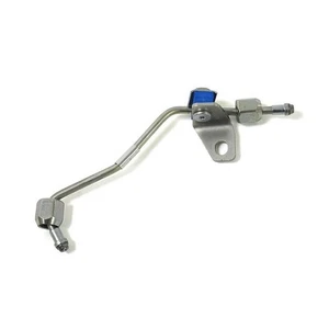 Cummins Injector Fuel Supply Tube 4988806 - Bild 1 von 1