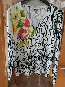 Imagini Twin Set XXL/44/46 - Bild 1 von 11