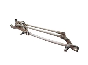 Motor Limpiaparabrisas Delante con para Ford Focus 4M51-17508-AB 0390243065 - Picture 1 of 8