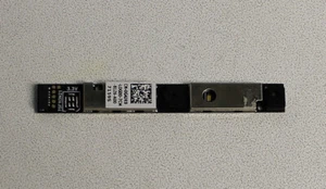 0G4JK9 Dell Webcam Camera Inspiron 11 3180 "GRADE A" - Picture 1 of 1