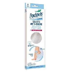 PODOVIS SOLETTE BENESSERE MEDIUM - Bild 1 von 1