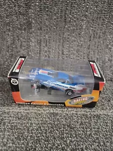 1:64th Scale Tom Hoover Diecast By Action - Picture 1 of 1