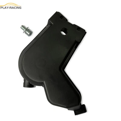 Cubierta de cable del acelerador del carburador para Kawasaki KX250F KX450F KLX 450R KLX400 nueva Foto 1 de 4