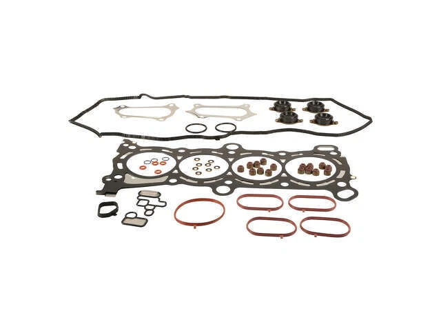 Juego de juntas de culata para Honda Accord 2013-2017 2,4 L 4 cilindros 2015 2014 2016 PC493WW Foto 1 de 1