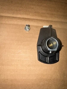 Distributor Rotor Standard JR-190 - Picture 1 of 3