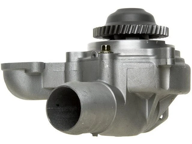 Gates 19PF56Y Water Pump Fits 2003-2005 GMC C5500 Topkick 6.6L V8 DIESEL - Imagem 1 de 1