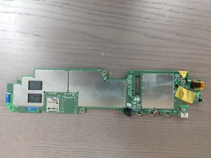 Dell Venue 8 Pro Tablets For Sale In Stock Ebay