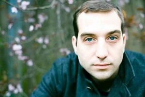 Marc Houle Live Minimal & Tech House DJ-Sets Compilation (2007 - 2013) - Picture 1 of 6