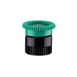 Hunter Nozzles - Radius 4A - 1,3,5,10 Pack - Landscape Pro - Sprinkler Heads - Picture 1 of 6