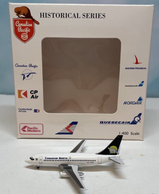  Focket 1:100 WestJet Canada Plane Model, Boeing 737-800  Simulation Alloy Aircraft Model with Landing Gear, Military Model Airplane  for Collectible Ornaments, Birthday Kids Christ : Arts, Crafts & Sewing