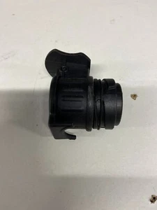 CARAVAN/MOTORHOME/TRAILER   Towing ADAPTOR 7-13 PIN - Picture 1 of 3