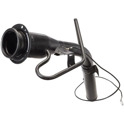 Cuello de llenado de combustible Spectra Premium Fn1217 para 13-18 Ram 1500 Foto 1 de 4