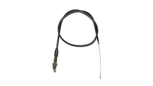 Cable del acelerador - Juicebox - Imagen 1 de 1