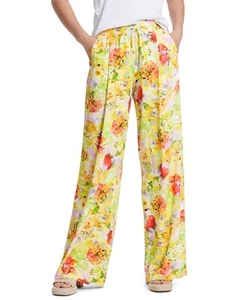 Marc Cain Hose Damen - Bild 1 von 5