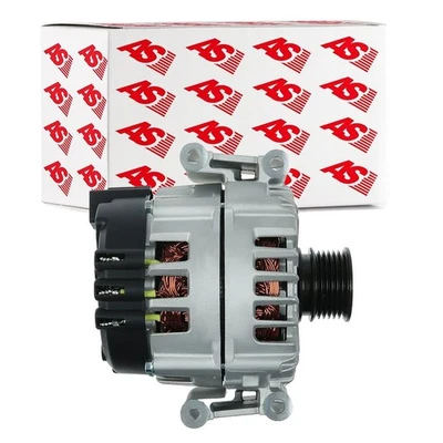 AS-PL Générateur De Lumière 180A Compatible Avec Mercedes-Benz Classe C CLS - Photo 1/4