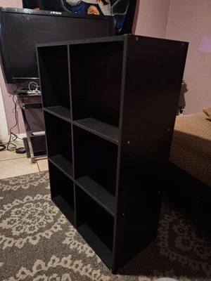 Mueble Para Casa Foto 1 de 4