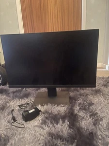 KOORUI 24-calowy monitor komputerowy 165Hz Częstotliwość odpowiedzi 1ms, 1080P FHD - Zdjęcie 1 z 4