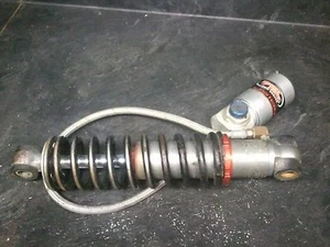 03-04 Polaris Front Skid Shock Assembly # 7042214 Pro X 600 700 800 Ryde FX 12" - Picture 1 of 1