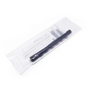 50 Stück UKW-Antenne für Motorola GP328 GP338 GP68 GP88 GP88S GP300 CP200 EP350/450 - Bild 1 von 4