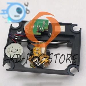 NEW Genuine KHM-280AAA Laser Lens Optical Pickups 1PC - Picture 1 of 5