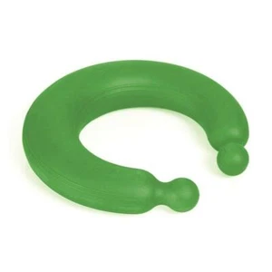 TOGU Topanga® Gewichtssack