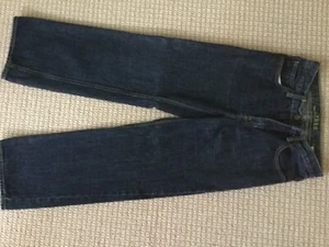 GAPJeans For Boys Size 14 - Picture 1 of 3