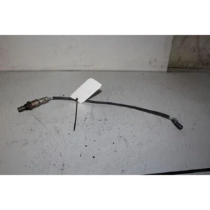 SONDA LAMBDA PARA RENAULT TWINGO (11-14) 2A SERIE 1.2 16V (55KW) BER. 2007 - Imagen 1 de 4