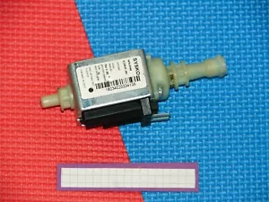 Pompa Jura SPX-H100 Sysko - Foto 1 di 2