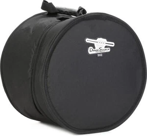 Humes & Berg Drum Seeker Mounted Tom Bag - 9" x 12" - Picture 1 of 9