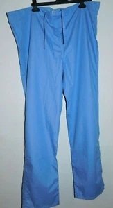 Landau Adultos grandes, pantalones azules - Imagen 1 de 2