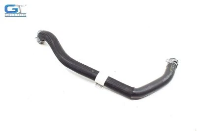 Chevrolet Bolt EV 2022-2023 HVAC CALENTADOR SALIDA AUXILIAR MANGUERA TUBO OEM Foto 1 de 4