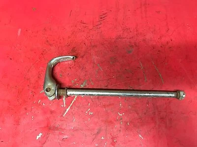 Honda CT90 Triple Trees Locking Arm CT 90  Trail - Image 1 of 2