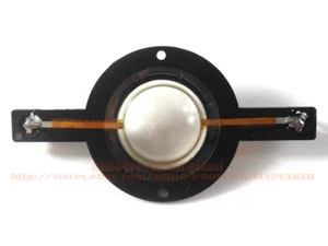 Diafragma para DE10-8, SP-000110-00, Driver HF para AD-S82H - Imagen 1 de 4