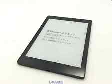 kobo e-reader book aura ONE N709-KJ-BK-S-EP Waterproof eReader Wi-Fi 8GB