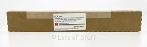 Kodak 35mm Film Strip Holder For RFS 2035 & RFS 3570 Film Scanner NEW In Box - Picture 1 of 3