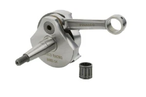 25080888 MOTORWELLE PINASCO VORGEZOGEN FÜR MODIFIKATION APE 125 KEGEL 20  - Bild 1 von 1