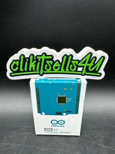 ARDUINO UNO R4 MINIMA BOARD NEW FACTORY SEALED 32KB RC0224MS (DRP014092) - Picture 1 of 5