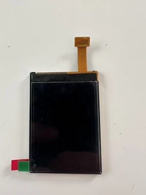 nokia 7900 display prism new origin 4851053 - Bild 1 von 2
