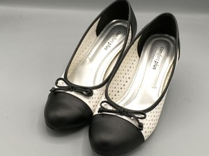 comfort plus shoes canada