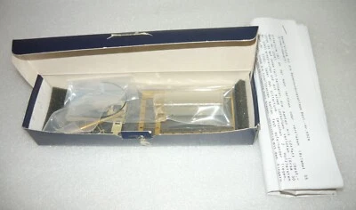 Weinert 6924, Bausatz Besandungsanlage, WM-Behälter, MS-Guß+Ätzteile, N, NEU&OVP - Bild 1 von 2