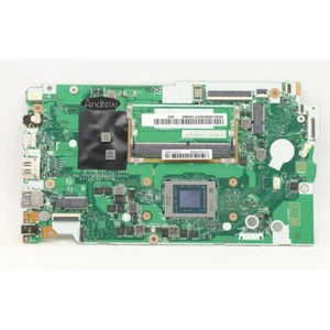 For Lenovo IdeaPad 3-15ALC6 Notebook Motherboard NM-D521 R5-5500U 4G 5B21B85225 - Picture 1 of 8