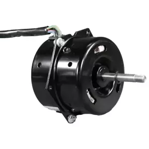 2-Speed Replacement Fan Motor For 1,300 CFM Evaporative Coolers - Picture 1 of 12