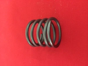 Yamaha YZ250 High performance Power Valve Spring 1999 onwards - Picture 1 of 3