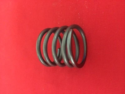 Yamaha YZ250 High performance Power Valve Spring 1999 onwards - Image 1 of 3